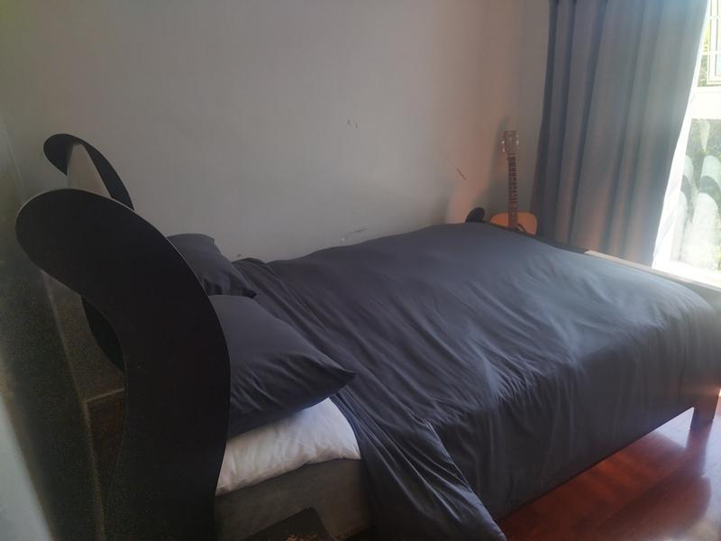 2 Bedroom Property for Sale in Vredekloof East Western Cape